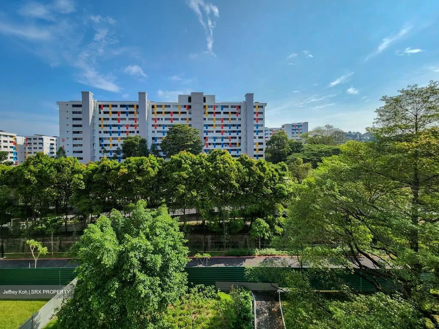 Blk 845 Jurong West Street 81 (Jurong West), HDB 5 Rooms #586254051